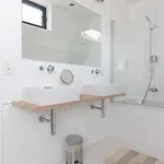 Hof Spanje Apartment