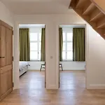Hof Spanje *