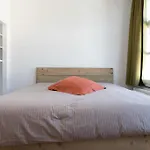 Apartamento Hof Spanje Gante